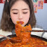 gVvZMeE2GfE-channel-avatar-Mor yee