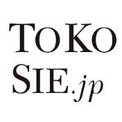 TOKOSIE channel
