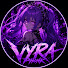 IM-j5ASnGLo-channel-avatar-VYRA PHONK 