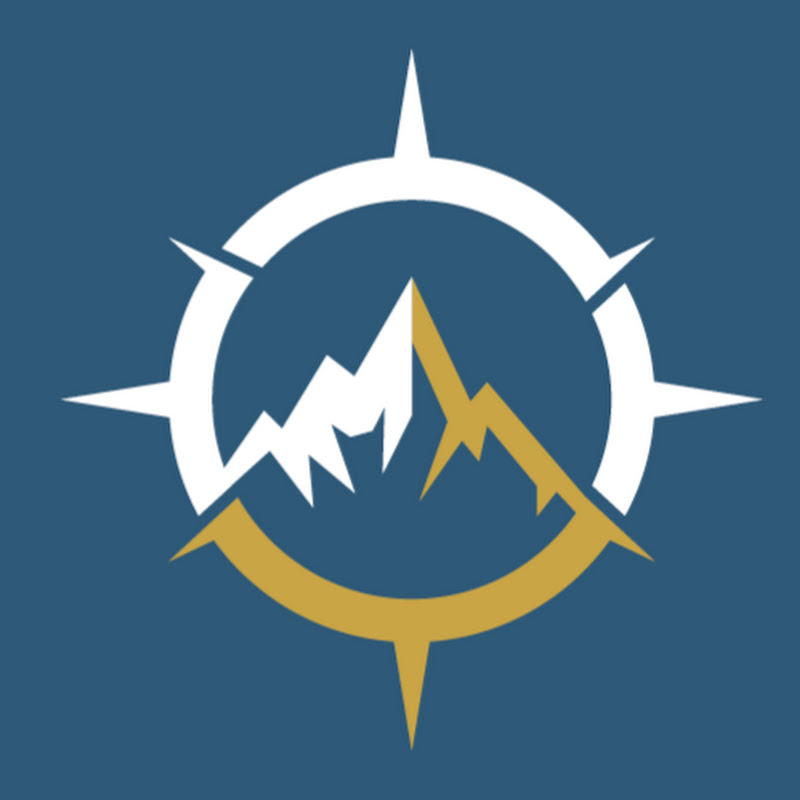 Summit Global Investments