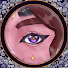 XUwCCeNBv7U-channel-avatar-Miss Cherri VA
