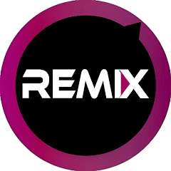 Remix