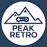 Gj52t3bAe1s-channel-avatar-Peak Retro