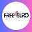 FREE4BIRD FOOTBALL