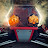 @hazmatt81's avatar