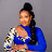 Crystal Okoye TV