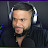 iCkEdMeL Clips