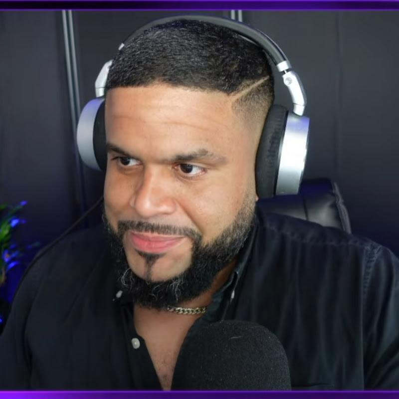 iCkEdMeL Clips