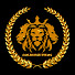 EsGun6F9pnE-channel-avatar-Goldline Films