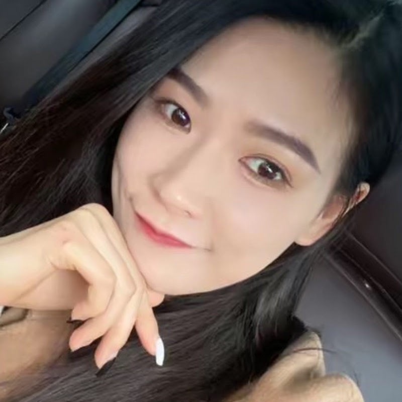 QiQi challenges
