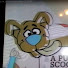 pFryS6RIXIQ-channel-avatar-Scooby-Doo Archive
