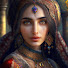 WpZ0R9eZRkw-channel-avatar-Turkish Screen Secrets