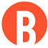 Channel Image