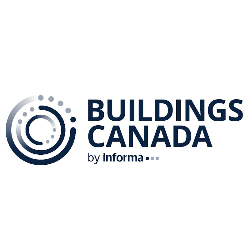 Buildings Canada