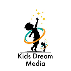 Kids Dream Media