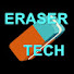 pE9jUSm5NBc-channel-avatar-Eraser Tech