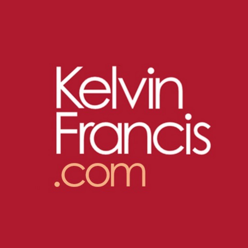 Kelvin Francis Estate Agents