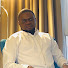 ChTuo9f7ha0-channel-avatar-Aimé Nkanu Officiel