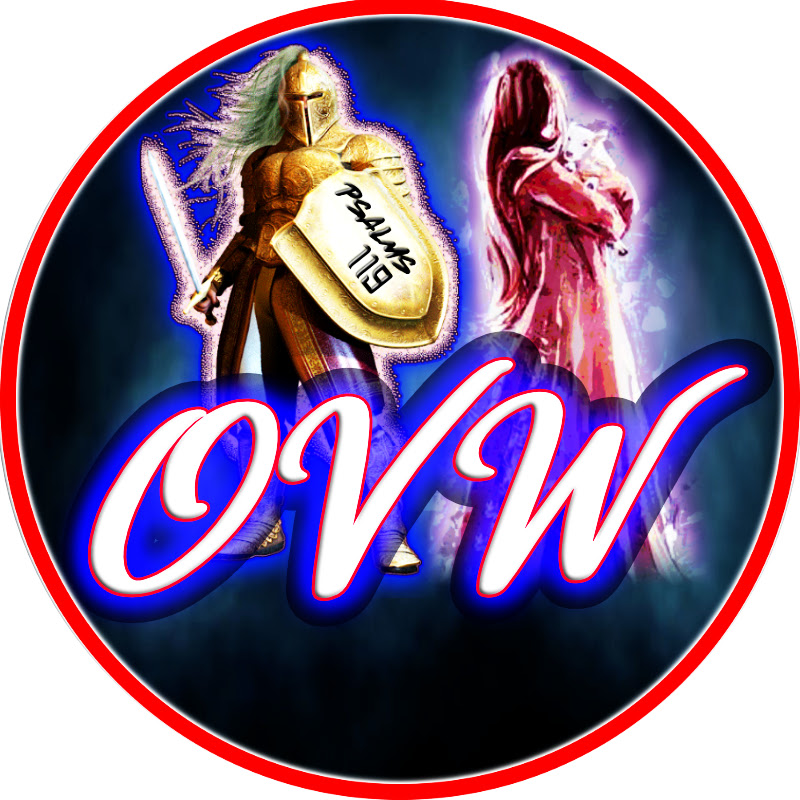 OneVirtuousWoman & OneVigilantWatchman