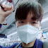 hnXItBOgZ6s-channel-avatar-Korean.neri92