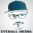 eyeballmedia