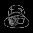 1xzew2vSXck-channel-avatar-SinCaster