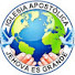 Av5ck2m2TGk-channel-avatar-Iglesia Apostolica Jehova Es Grande