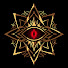 t79NqxCVhek-channel-avatar-Shadow Ninja Clan
