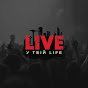 LIVE у твій LIFE - Topic