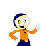 aZWzgXo-6NE-channel-avatar-GET REAL STUDIOS!