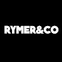 RYMER&Co logo