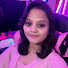 Violet Game stream