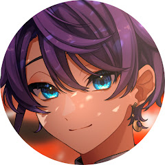 時ノ神子║TokinoMikoの画像