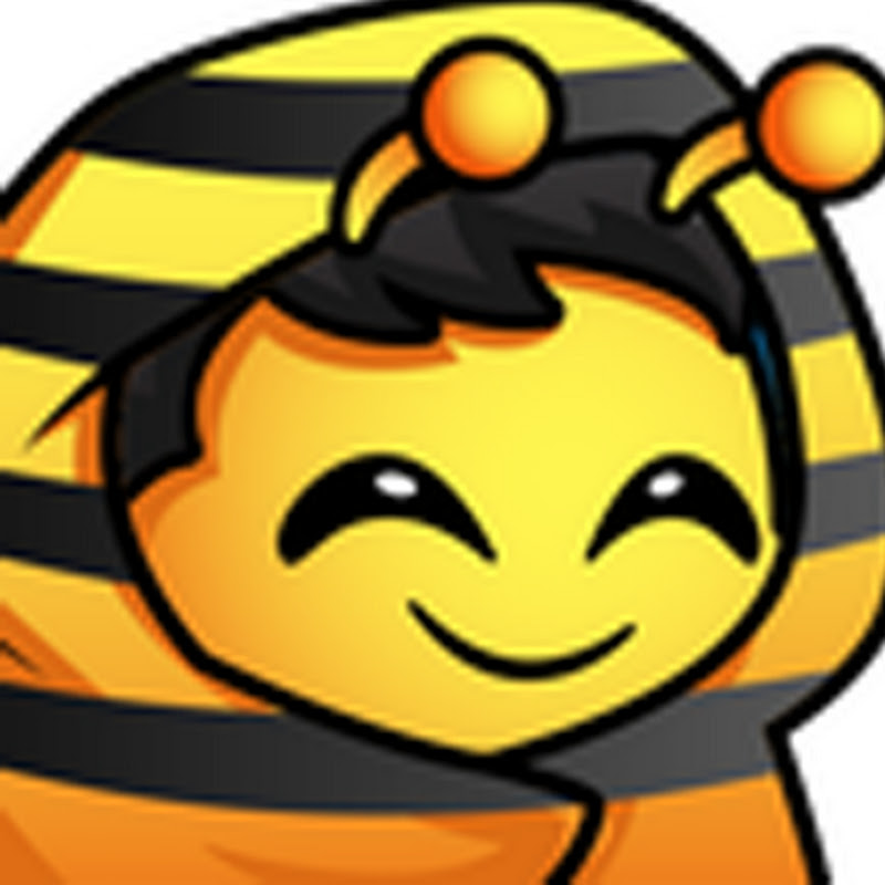 Barrybee