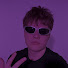ljC0tlKrFJk-channel-avatar-JB630