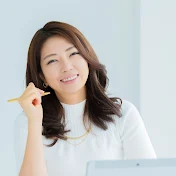 松村麻里-不良外国人と戦う行政書士