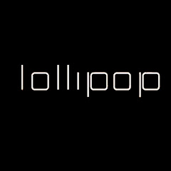 Lollipop Official