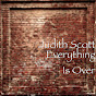 Judith Scott YouTube Profile Photo