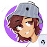 GzK4hEm2RyQ-channel-avatar-commaG