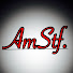 WreW9Jap6aQ-channel-avatar-AMSTF