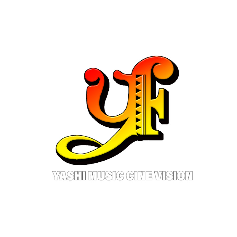 Yashi Music Cine Vision