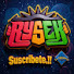 NjyiexEtUuA-channel-avatar-RISEK - 98