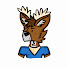 JW-OU3aqhoc-channel-avatar-Stagerant
