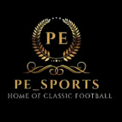 PE sports 