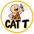 DOUkpKnXfQI-channel-avatar-CAT T