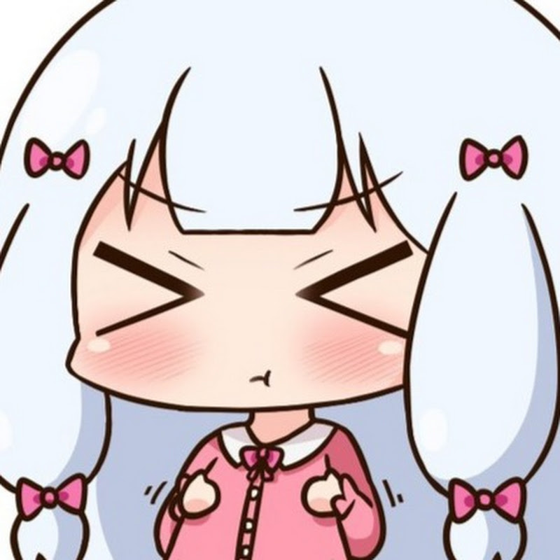 Onii-Chan Music icon