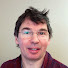 oxQTtV91KIw-channel-avatar-MatthiasWandel
