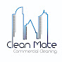 Cleanmate Ltd logo