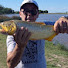 tKDT3A_lh2w-channel-avatar-FLETES PESCA Y MOTOS