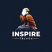 Inspire Telugu